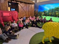 Zdjcie WhatsApp 2025-10-30 o 16.42.49_486bf699.jpg